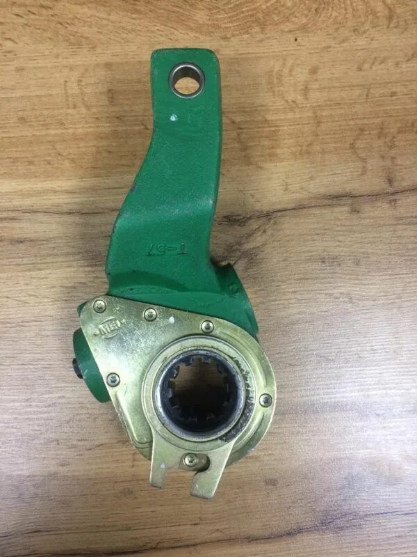 ASA-6670 - рычаг автоматический регулировочный asa-6670 (9201-3503030)