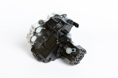  - ТНВД (топливный насос) 0445020081 (0445020089) BOSCH