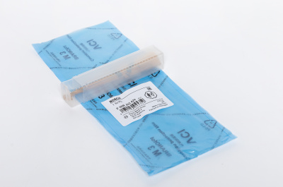 Клапанная группа F00RJ02429 Bosch
