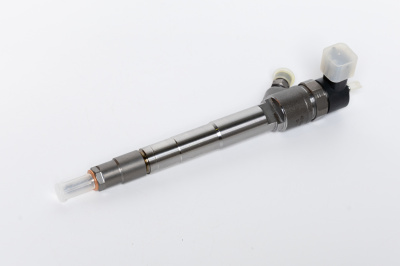 0445110376 - форсунка топливная bosch 0445110594 (ГАЗ-3302 cummins Евро 3,4 дв. isf 2.8)