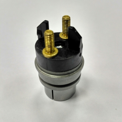 Электромагнит втягивающий F00RJ02703 Bosch
